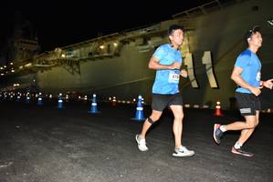 BIB: 
                            <button type="button" onclick="openModal(3283046)" class="btn btn-primary btn-sm float-right btn-popup" data-toggle="modal" data-target=".modal-high-quality">
                        <i class="fas fa-shopping-cart"></i> Add to Cart
                    </button>
                                            <button type="button" onclick="isThisMe(3283046, true)" class="btn btn-success btn-sm float-right btn-popup btn-isme hidden" data-toggle="tooltip" data-placement="bottom" title="นี่คือรูปของคุณใช่ไหม คลิกที่นี่เพื่อเอาเข้าอัลบั้ม">
                        <i class="fas fa-plus"></i> Add to album
                    </button>
                    <button type="button" onclick="isThisMe(3283046, false)" class="btn btn-warning btn-sm float-right btn-popup btn-isnotme hidden">
                        <i class="fas fa-ban"></i> Remove from album
                    </button>